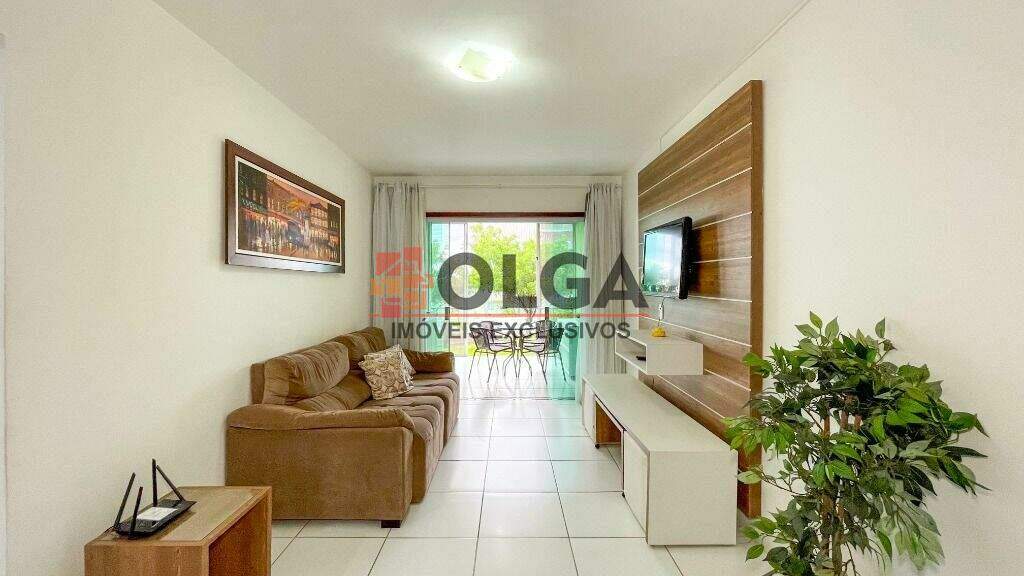 Flat à venda no bairro Rodovia Br 232: 