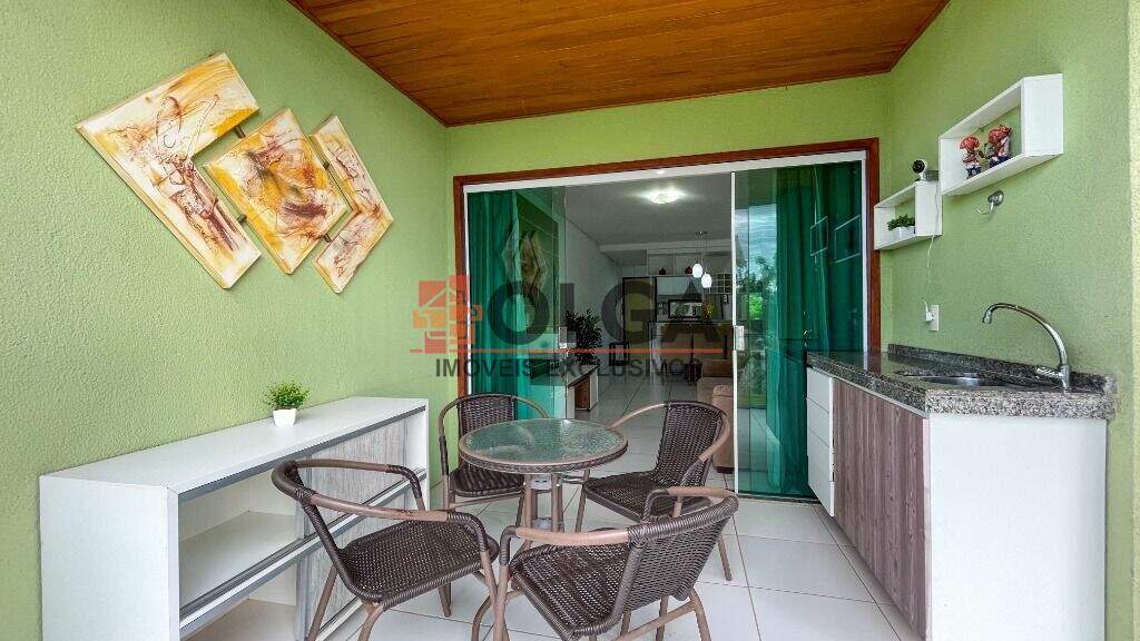 Flat à venda no bairro Rodovia Br 232: 
