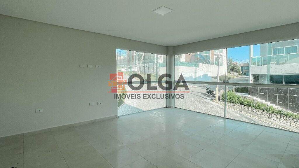 Casa à venda no bairro São José: 