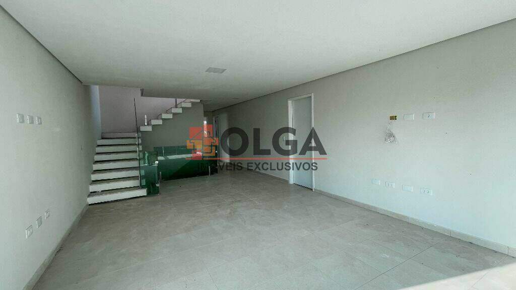 Casa à venda no bairro São José: 