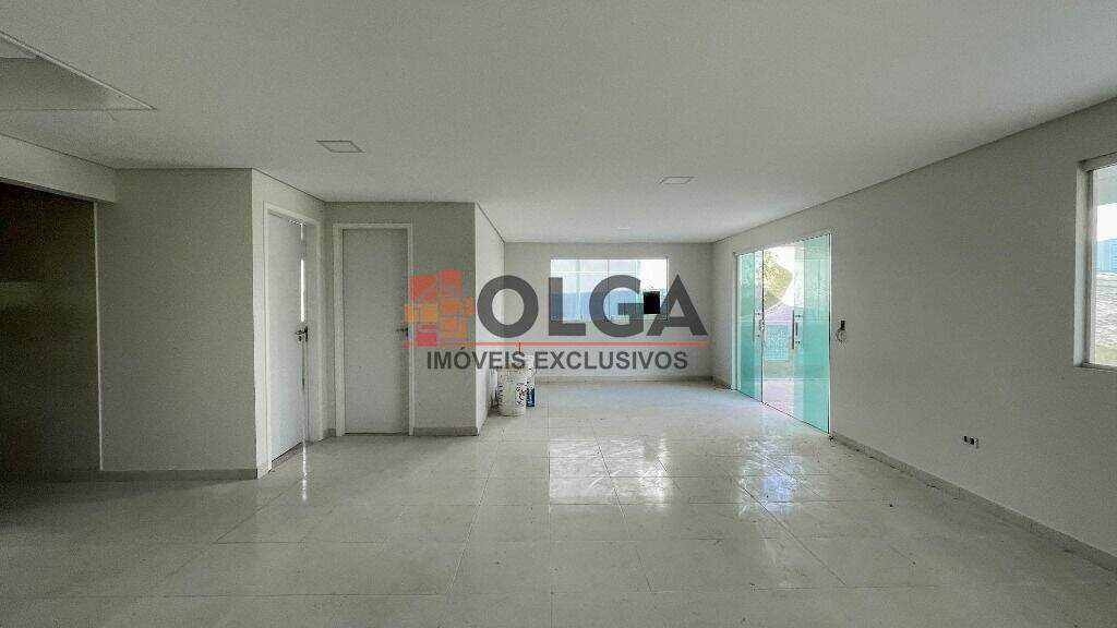 Casa à venda no bairro São José: 