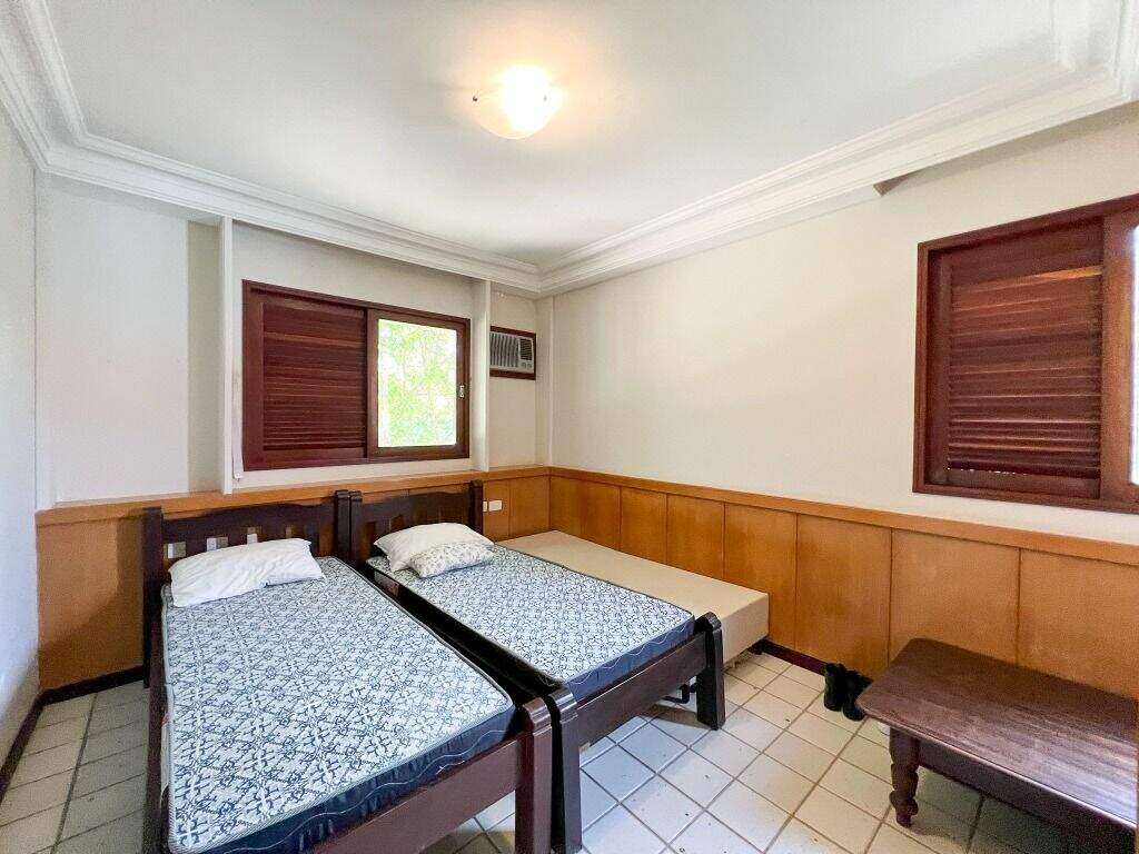Flat à venda no bairro Novo Gravatá: 