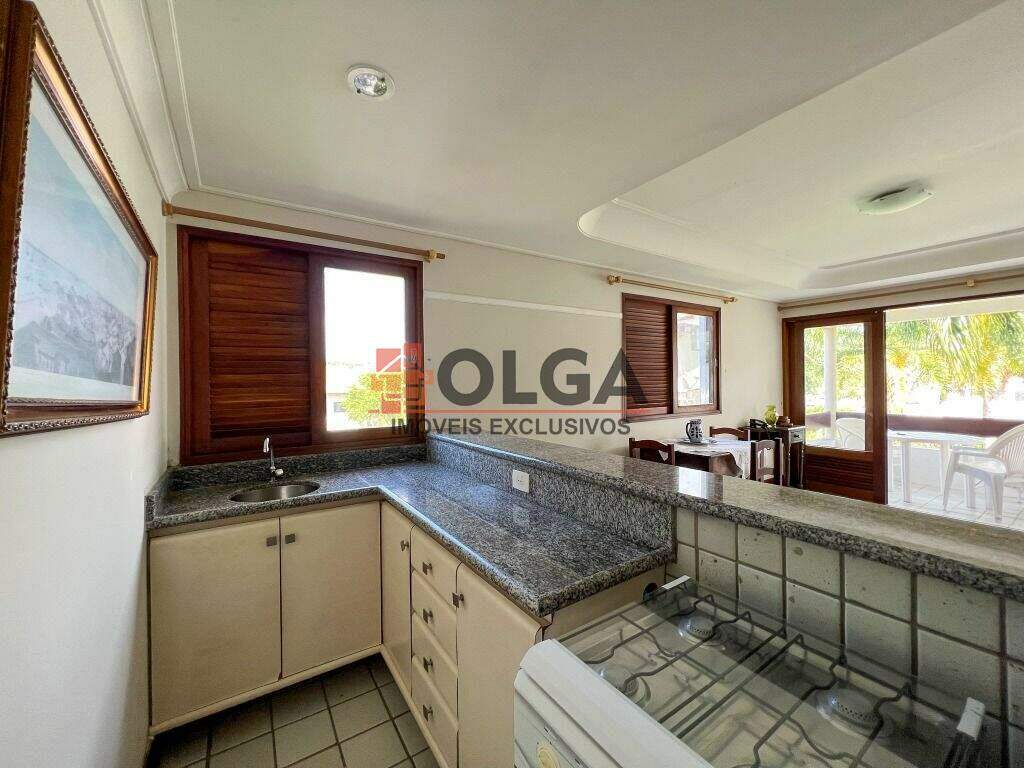 Flat à venda no bairro Novo Gravatá: 