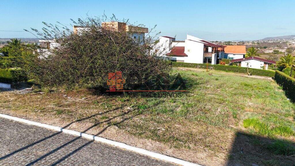 Terreno à venda no bairro Ponto Alto: 