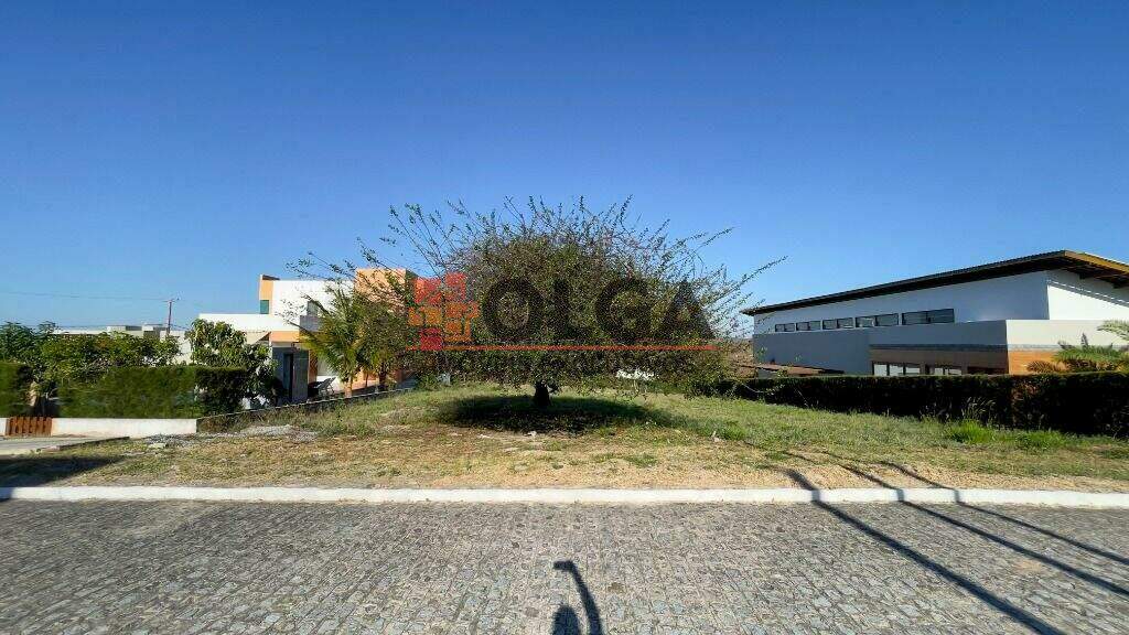 Terreno à venda no bairro Ponto Alto: 