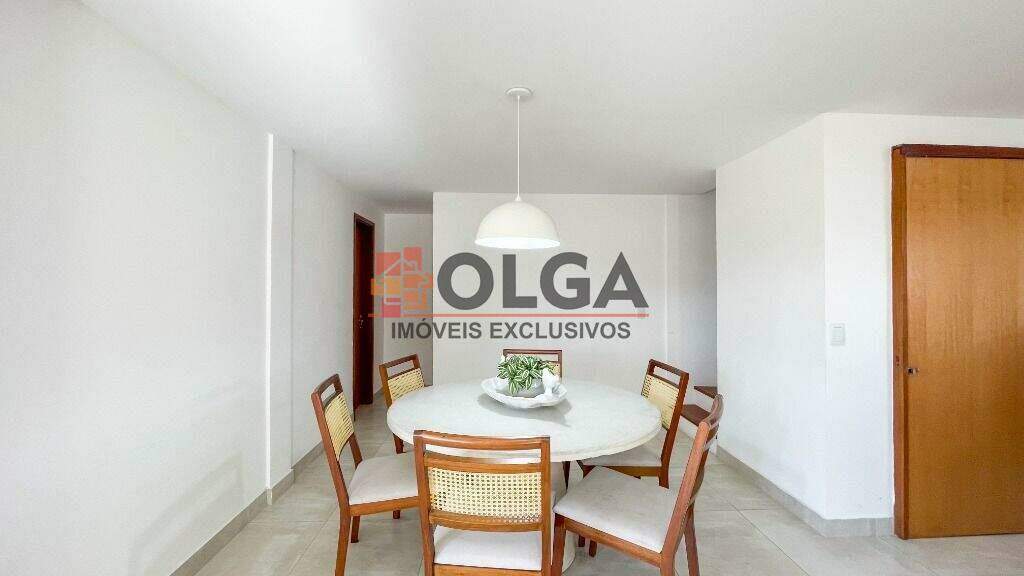 Casa à venda no bairro Ponto Alto: 