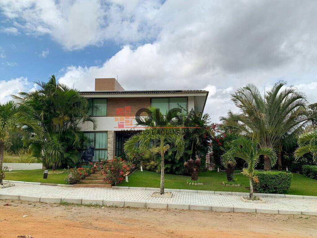 Casa à venda no bairro Cruzeiro: 