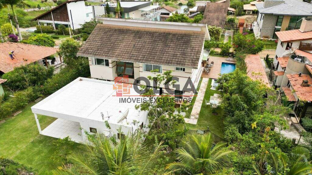 Casa à venda no bairro Insurreição: 