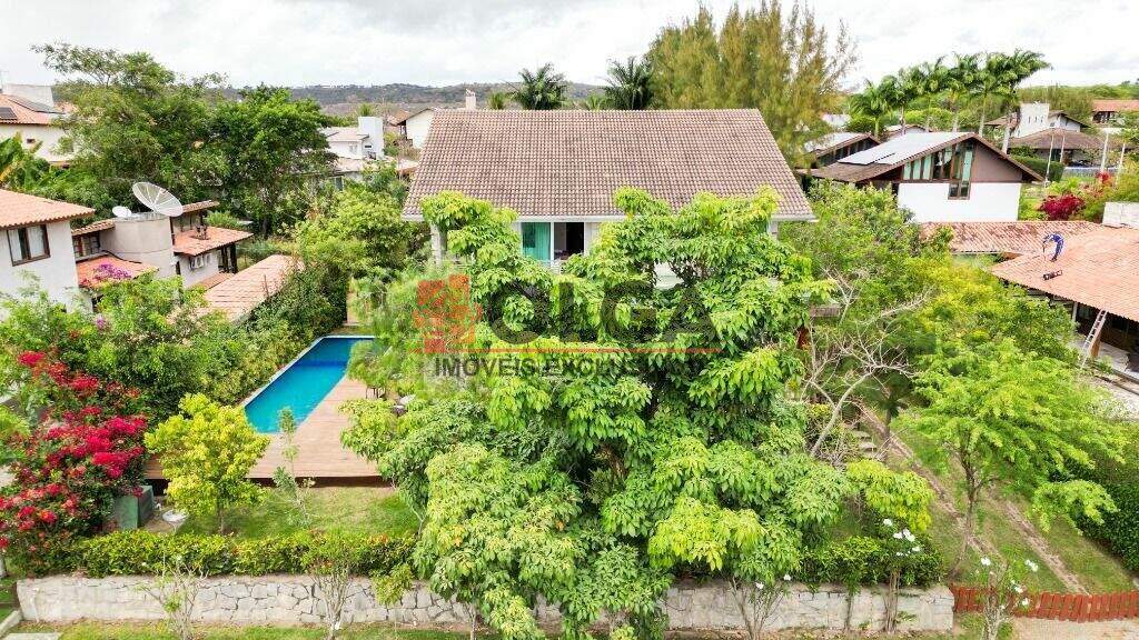 Casa à venda no bairro Insurreição: 