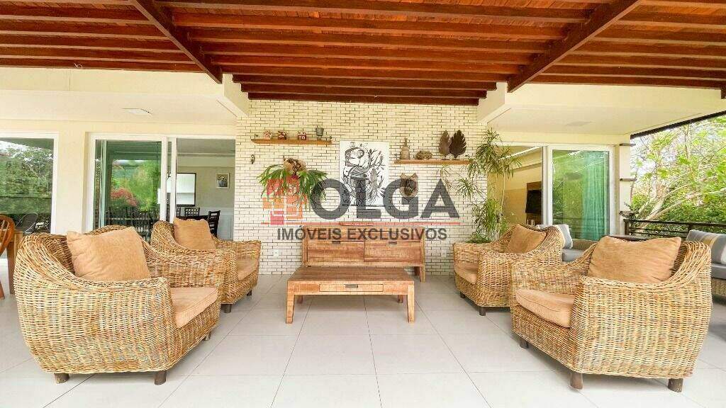 Casa à venda no bairro Insurreição: 