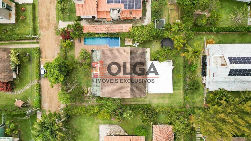 Casa à venda no bairro Insurreição: 