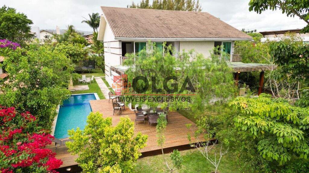Casa à venda no bairro Insurreição: 