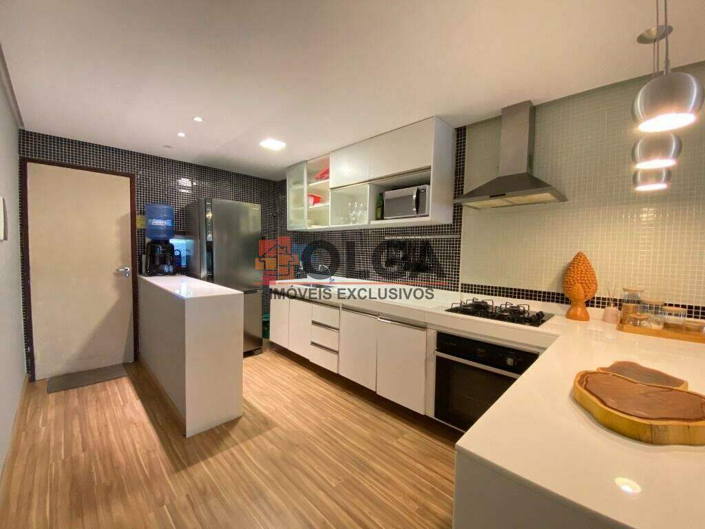 Flat à venda no bairro Rodovia Br 232: 