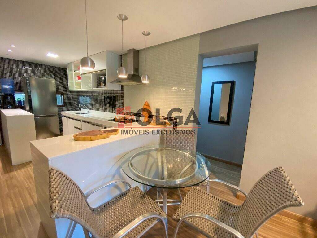 Flat à venda no bairro Rodovia Br 232: 