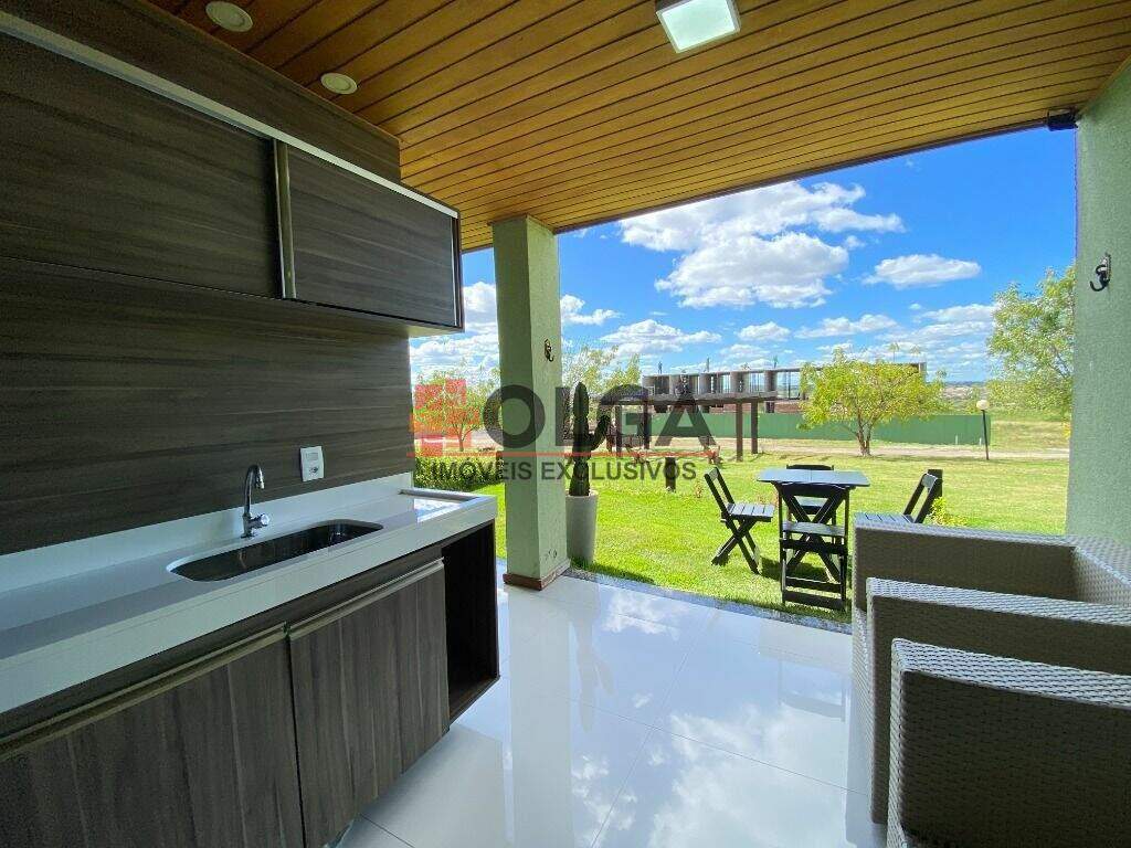 Flat à venda no bairro Rodovia Br 232: 