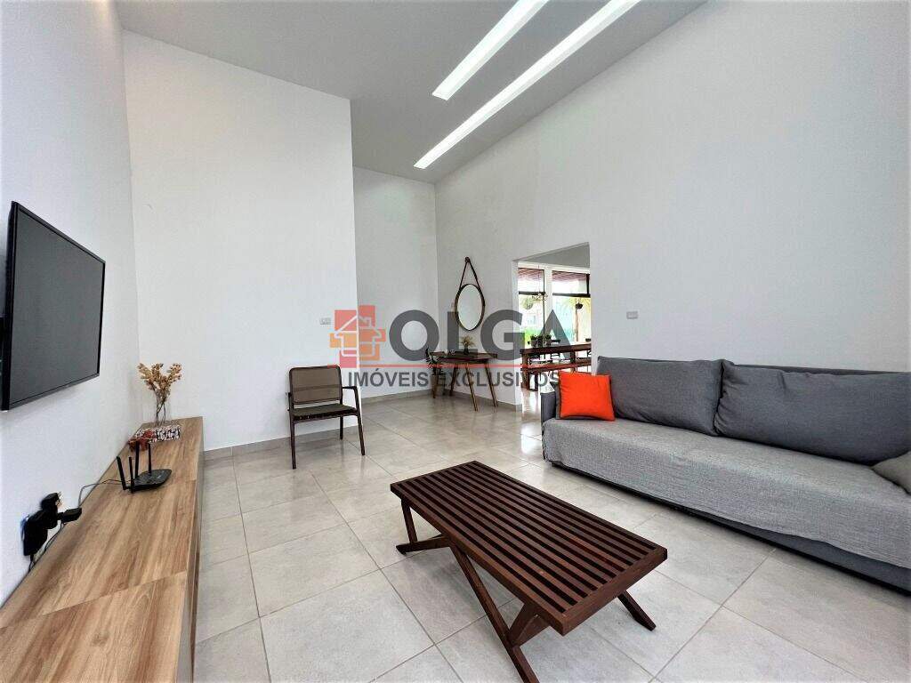 Casa à venda no bairro Novo Gravatá: 