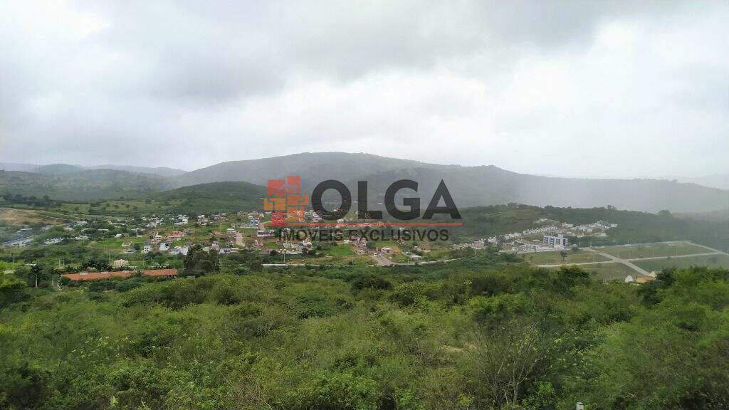 Apartamento à venda no bairro Cruzeiro: 