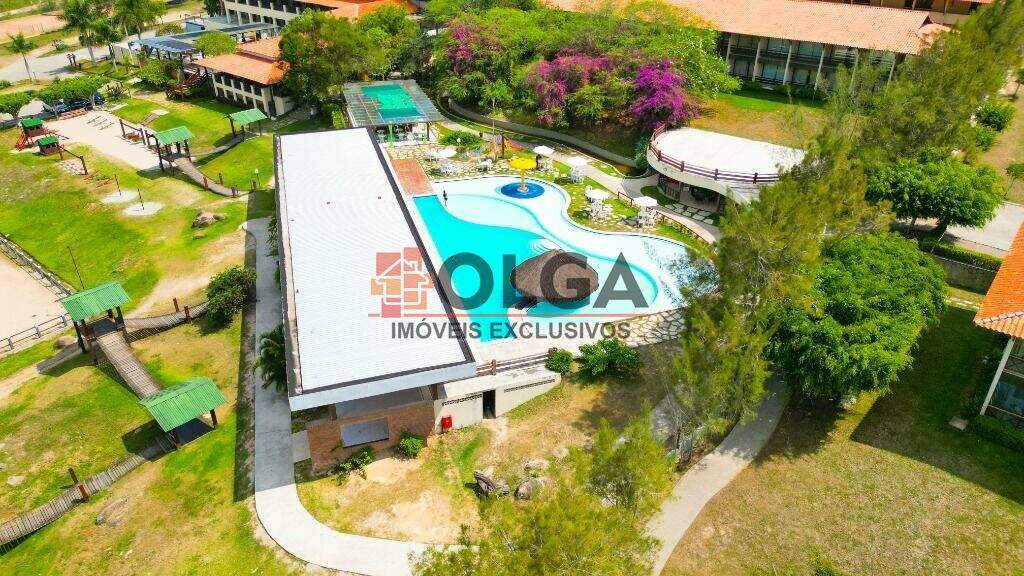 Flat à venda no bairro Insurreição: 