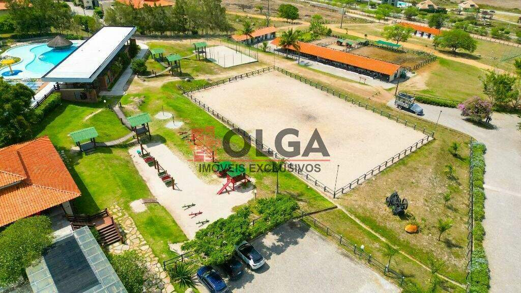 Flat à venda no bairro Insurreição: 
