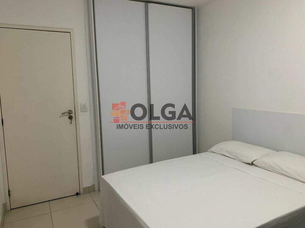 Flat à venda no bairro Novo Gravatá: 