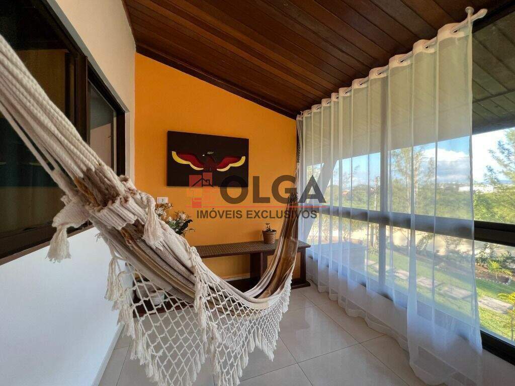 Apartamento à venda no bairro A Definir: 