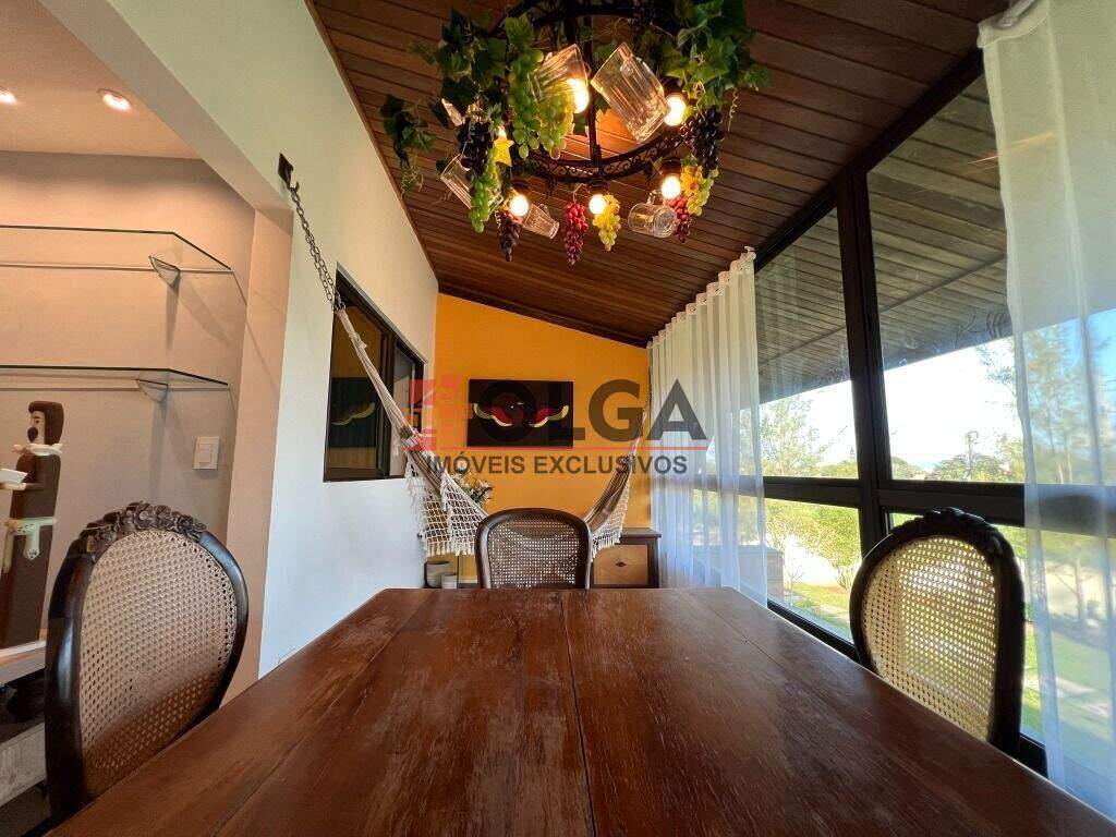Apartamento à venda no bairro A Definir: 