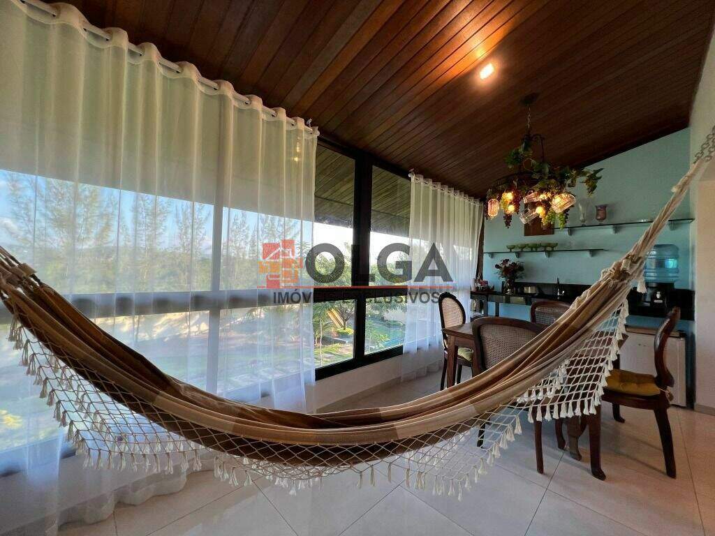 Apartamento à venda no bairro A Definir: 