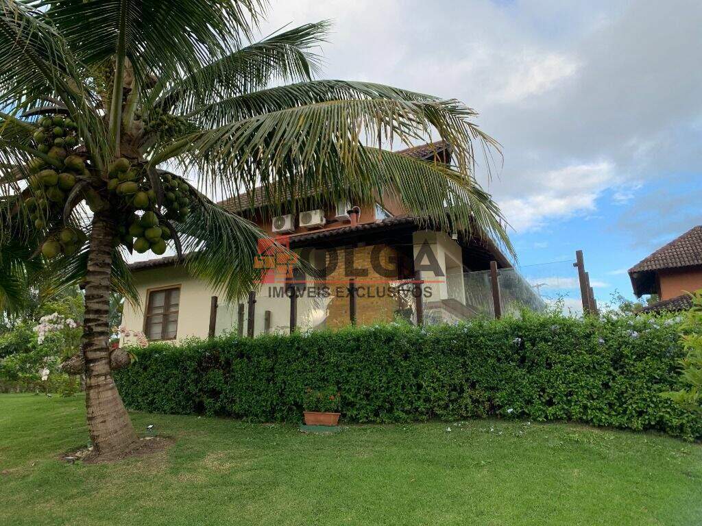 Bangalô à venda no bairro Novo Gravatá: 