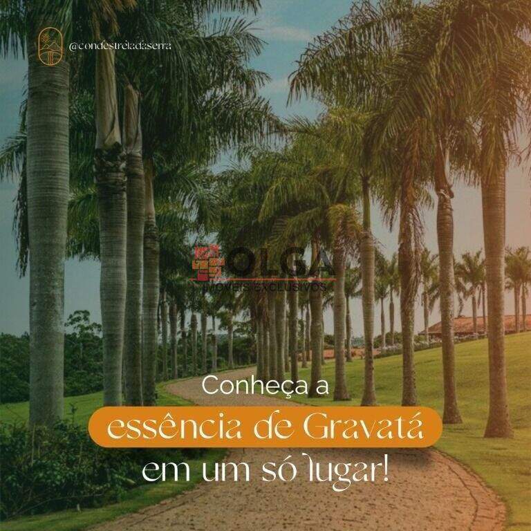 Terreno à venda no bairro Centro: 