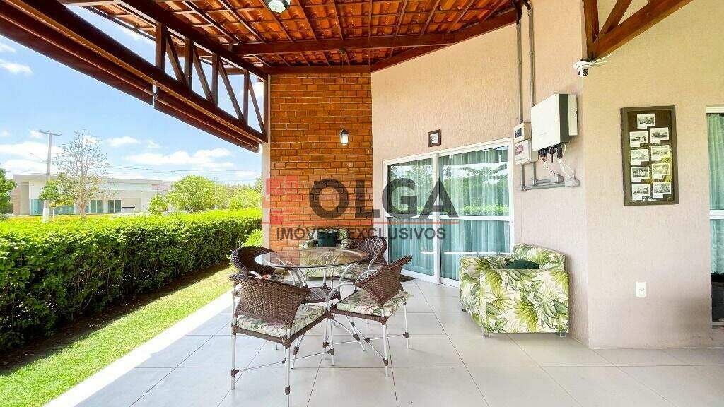 Casa à venda no bairro Insurreição: 