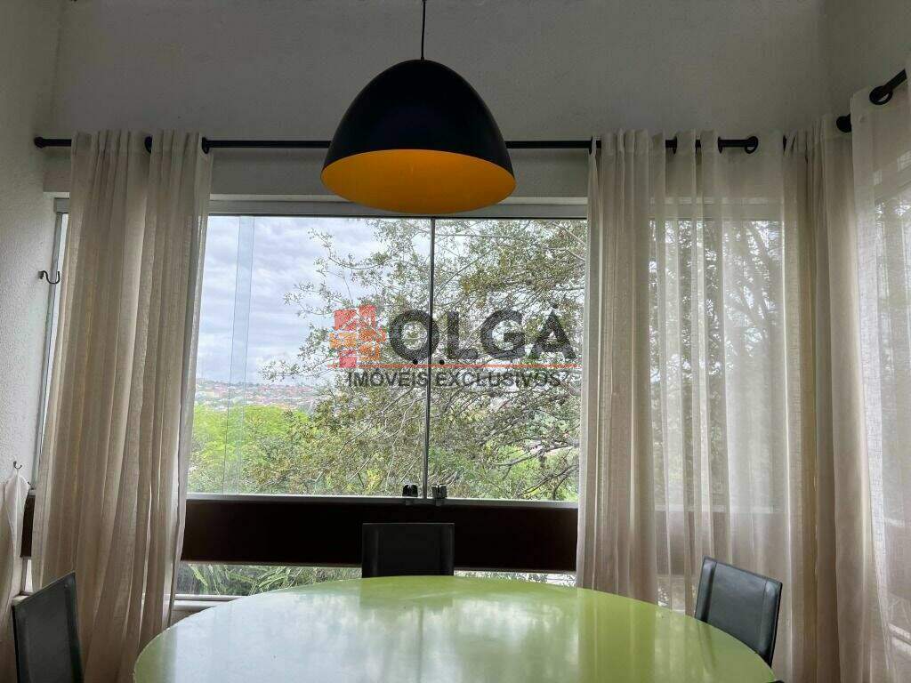 Flat à venda no bairro Centro: 