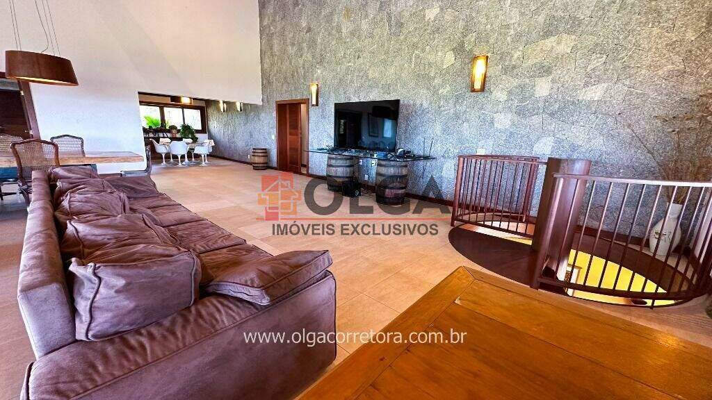 Casa à venda no bairro Zona Rural: 
