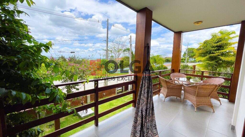 Casa à venda no bairro Insurreição: 