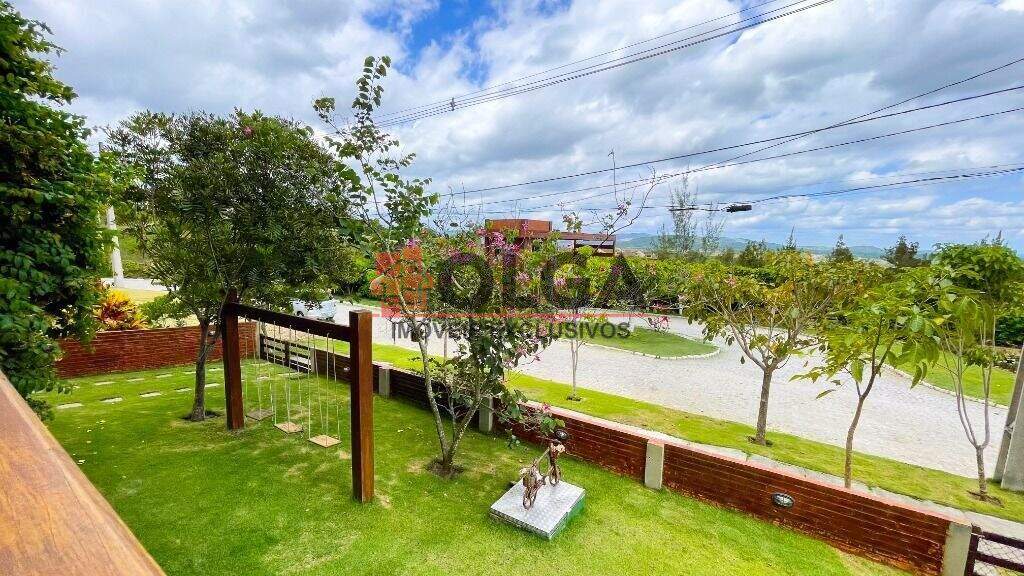 Casa à venda no bairro Insurreição: 