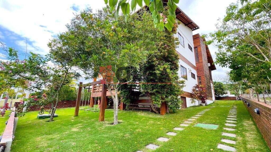Casa à venda no bairro Insurreição: 
