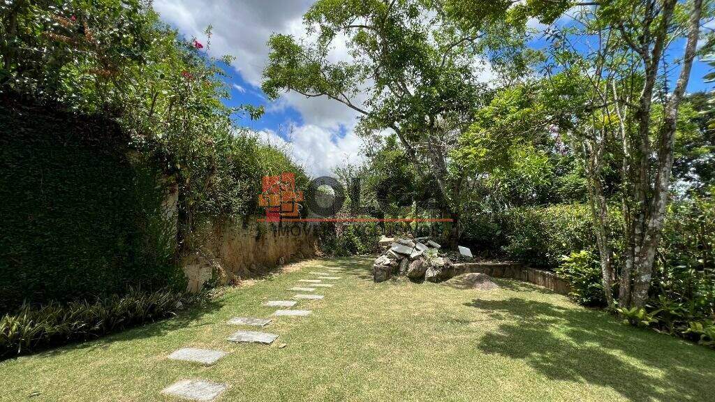Casa à venda no bairro Zona Rural: 