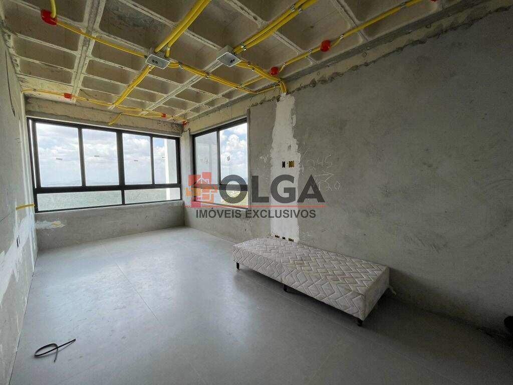 Casa à venda no bairro Ebenezer: 