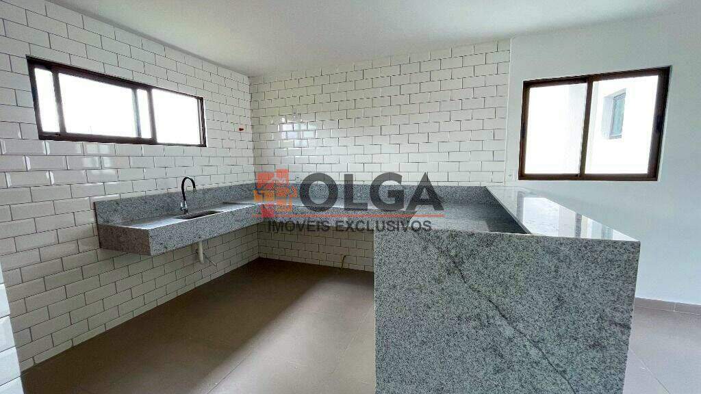 Casa à venda no bairro Ponto Alto: 