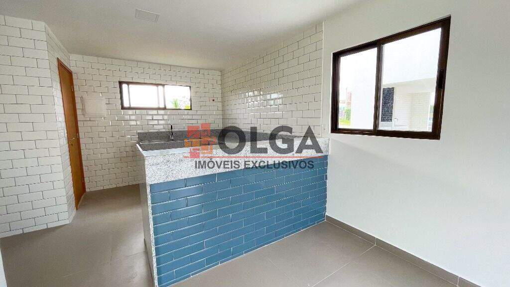 Casa à venda no bairro Ponto Alto: 