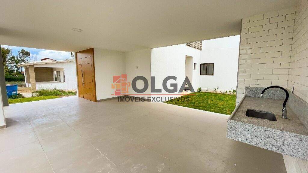 Casa à venda no bairro Ponto Alto: 