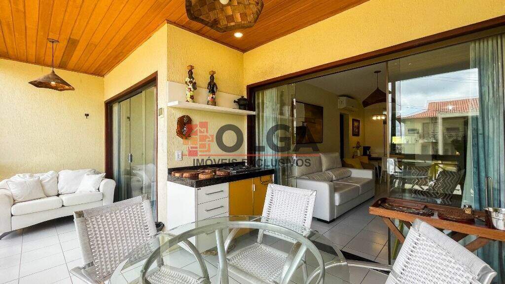 Flat à venda no bairro Insurreição: 