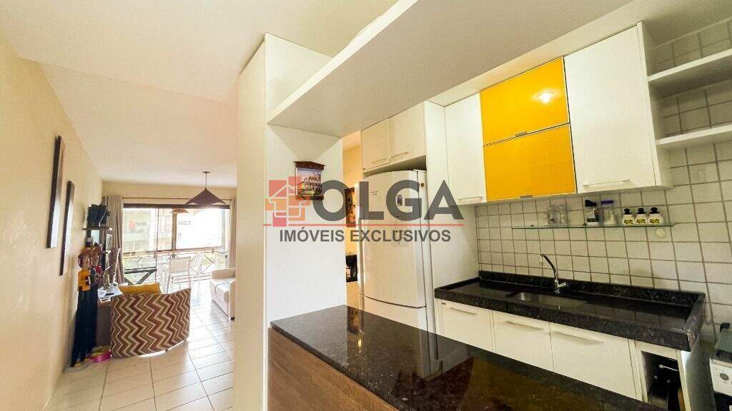Flat à venda no bairro Insurreição: 