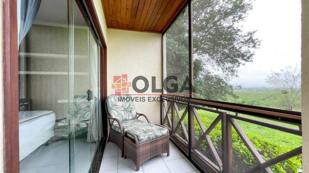 Flat à venda no bairro Insurreição: 