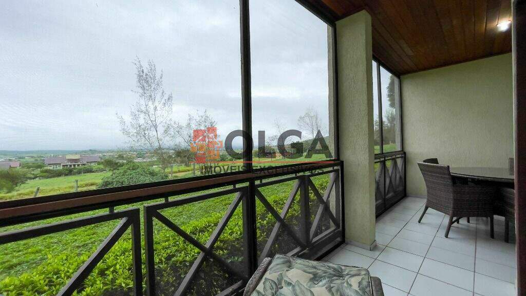 Flat à venda no bairro Insurreição: 