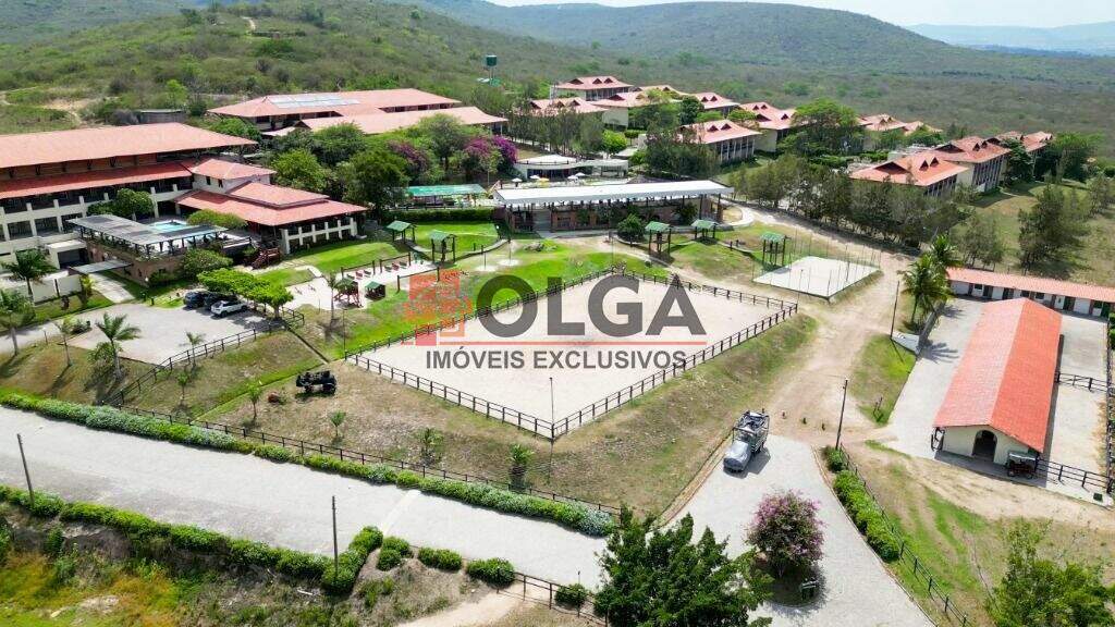 Flat à venda no bairro Insurreição: 
