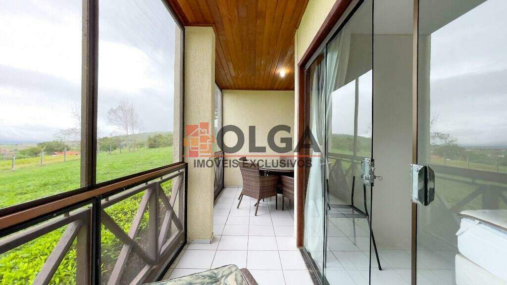 Flat à venda no bairro Insurreição: 