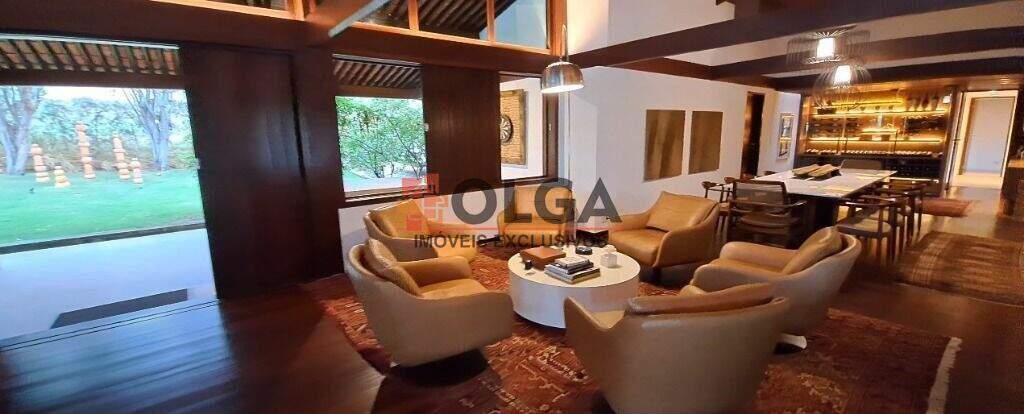 Casa à venda no bairro Insurreição: 