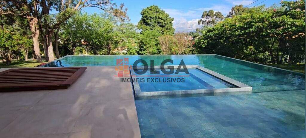 Casa à venda no bairro Insurreição: 