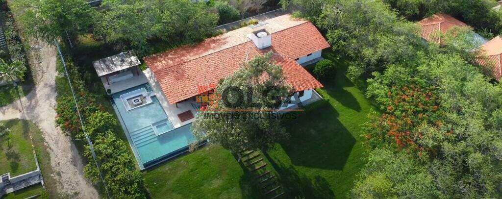 Casa à venda no bairro Insurreição: 