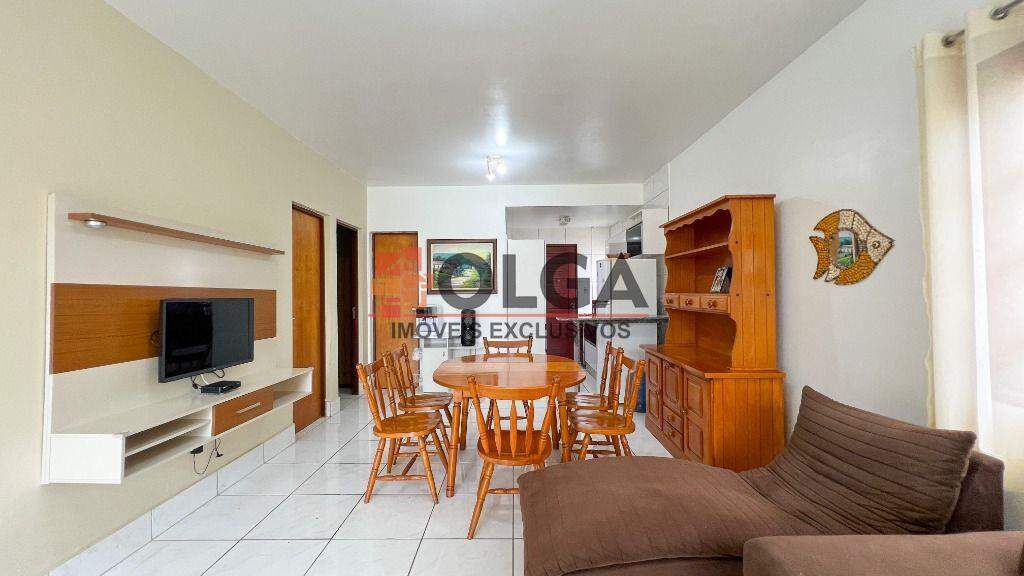 Casa à venda no bairro Santana: 